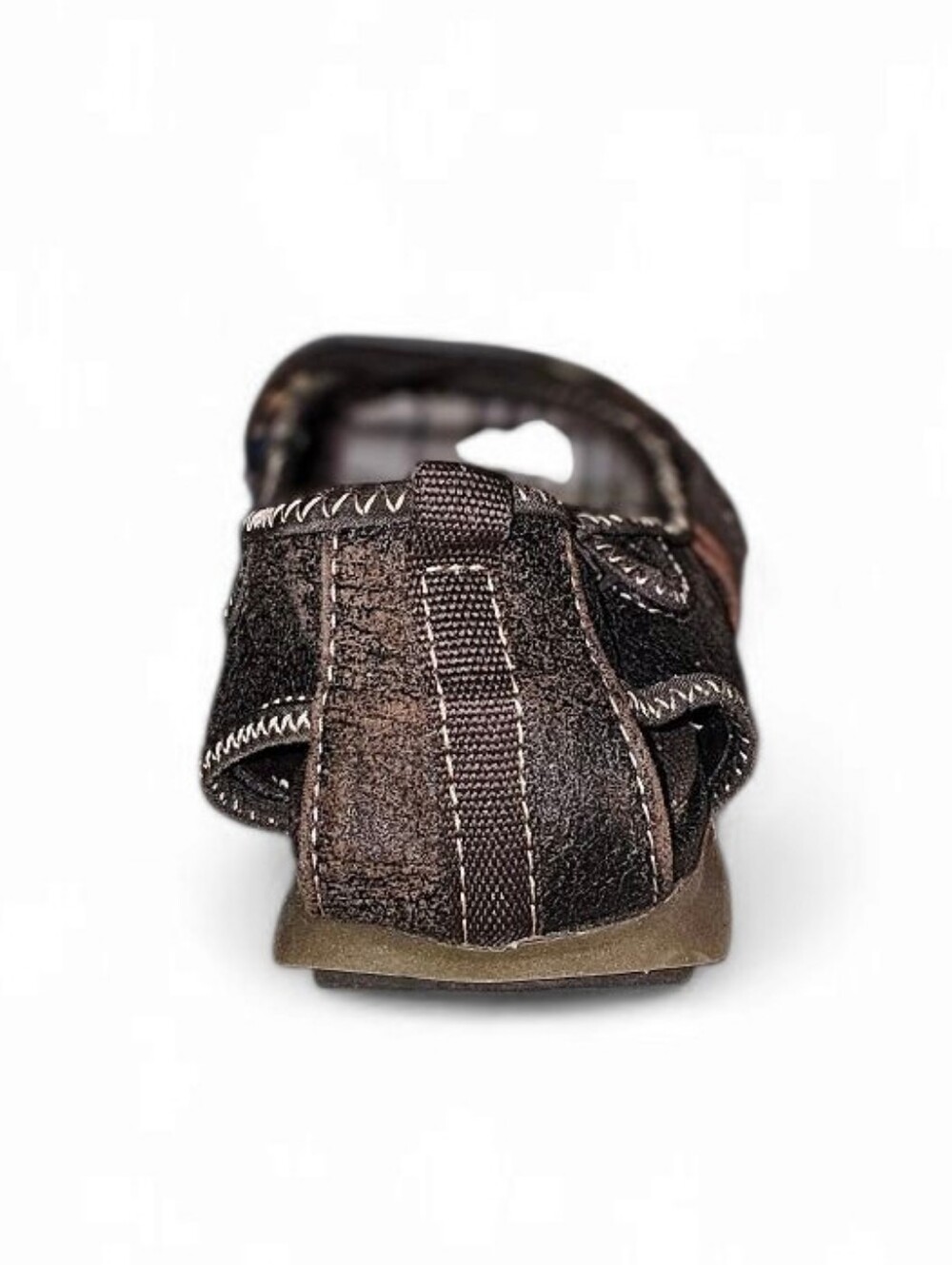 NWOT Mudd Y2K Mary Jane Shoes - Picture 4 of 6